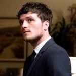 Foto del profilo di Merasavia Anderson