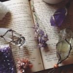 Foto del profilo di LaAoife