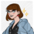 Foto del profilo di Mirai