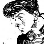 Foto del profilo di selenekun