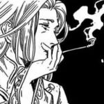 Generale Capo di Urano