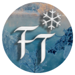 Foto del profilo di Frostales