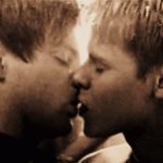 Foto del profilo di Eve94