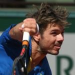 Foto del profilo di olandesevolante