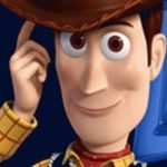 Foto del profilo di kernel panic