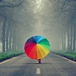 Foto del profilo di LysL