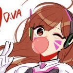 Foto del profilo di LunarFlare