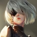 Foto del profilo di StarFy