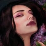 Foto del profilo di starfi