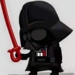 Foto del profilo di InkFingers