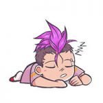 Foto del profilo di Chara