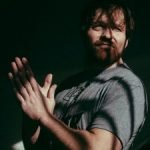 Foto del profilo di erinmoxley