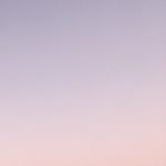 Foto del profilo di Nuance