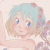 Foto del profilo di yuki013