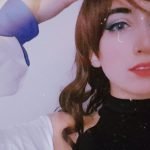 Foto del profilo di Landy