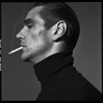 Foto del profilo di thatcoldbitch