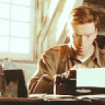 Foto del profilo di fiorediloto