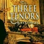 ThreeTenors