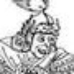 Foto del profilo di Subutai Khan