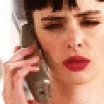 Foto del profilo di Ita rb