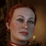 Foto del profilo di Branwen_91