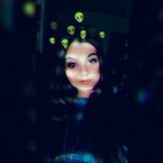 Foto del profilo di alienwithamask