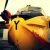 Foto del profilo di Yellow Canadair