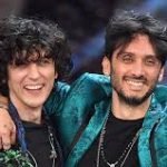 Foto del profilo di aurydreamer2903