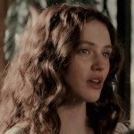 Foto del profilo di Mokochan