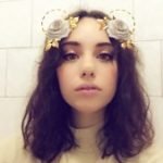 Foto del profilo di Funguy