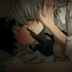 Foto del profilo di Yang