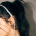 Foto del profilo di gummybear