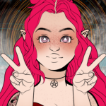 Foto del profilo di Memoriarty