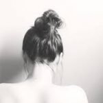 Foto del profilo di Axia85