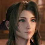 Foto del profilo di Zoe