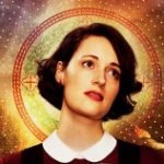 Foto del profilo di Bobcat